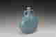 item-137099352=4