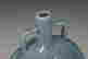 item-137099352=5