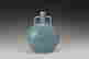 item-137099352=6