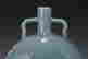 item-137099352=7