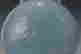 item-137099352=8