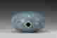 item-137099352=9