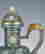 item-137099362=3