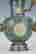 item-137099362=4