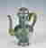 item-137099362=5