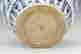 item-137099368=2