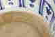 item-137099368=3