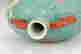 item-137099380=10