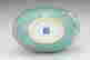 item-137099380=2