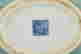 item-137099380=3