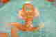 item-137099380=4