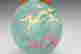item-137099380=7