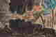 item-137099451=5