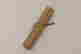 item-137099467=15