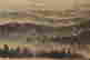 item-137099467=4