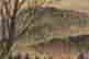 item-137099467=6