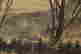 item-137099467=7