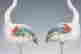 item-137099495=10