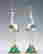 item-137099495=11