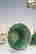item-137099495=15