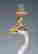 item-137099495=2