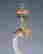 item-137099495=6