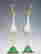item-137099495=8