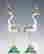 item-137099495=9