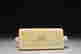 item-137099510=10