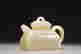 item-137099510=2
