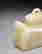item-137099510=3