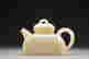 item-137099510=4