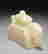 item-137099510=5