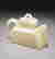 item-137099510=6