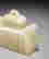 item-137099510=7