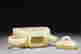 item-137099510=9