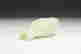 item-137099541=10