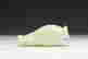item-137099541=11
