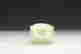 item-137099541=12