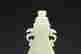 item-137099541=2