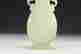 item-137099541=3