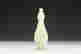 item-137099541=5