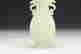 item-137099541=8