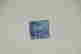 item-137099556=3