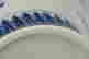 item-137099556=4
