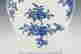 item-137099556=5