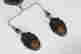 item-137099577=2