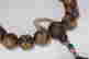 item-137099577=4