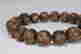 item-137099577=6