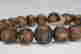 item-137099577=7